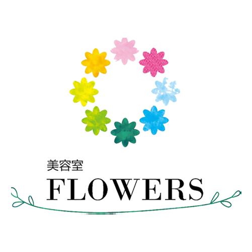 FLOWERS 【フラワーズ】_求人広告2（アシスタント）